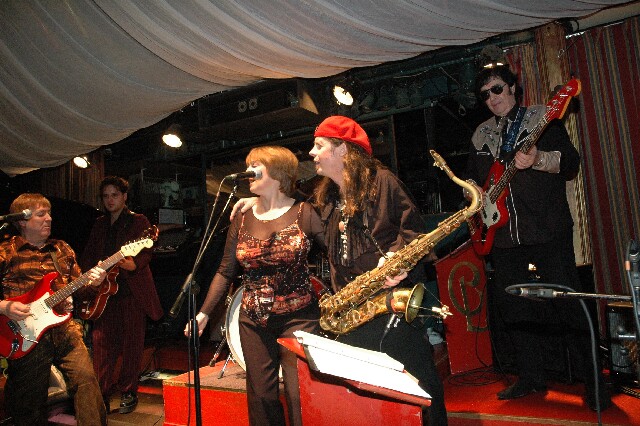 min 2006 10 17 chalet lac 238